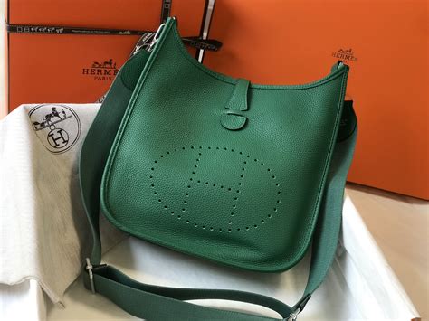 hermes realreal|hermes evelyne bag knockoff.